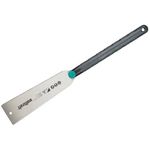 Fierăstrău manual Wolfcraft 6951000 Ferastrau japonez