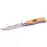 {'ro': 'Cuțit MAM 2006 Douro Pocket Knife', 'ru': 'Нож MAM 2006 Douro Pocket Knife'}