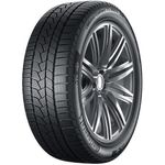 Anvelopă Continental 255/35 R19 96V XL FR WinterContact TS 860 S