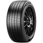 Anvelopă Pirelli 255/35 R19 96Y P-Zero (MO)