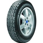 Anvelopă Rosava 185/75 R16C 104/102N БЦ-24