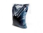 Toner HG220/221 HP LJ 1000/1005/1200/1300 1 kg bag (HQ-2)