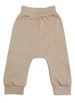 Haine pentru copii Minikin 242650180 My Love Штаны капучино 9-12мес (80см)