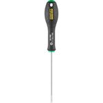 Șurubelniță Stanley 0-65-396 Surubelnita Fatmax TORX TT20x100mm