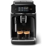 Coffee Machine Philips EP2224/40