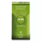 Cafea PERA Super Crema 1000 gr beans