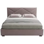 Pat my-STYLE my-Fina 200x200 (P55D20M11)