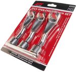 Cheie fixă JTC JTC-4559 Набор ключей для топливных соединений (3 предм.)