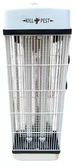 Aparat anti-insecte Magnum LE-004MK