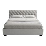 Pat my-STYLE my-Mona 180x200 (P09D18M07)