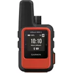 Navigator GPS Garmin inReach Mini 2 Flame Red (010-02602-02)