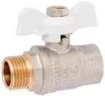 Supapă de închidere Profactor Robinet bila apa PF Heavy MF 3/4