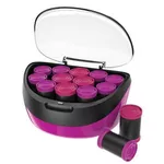 Бигуди электрические Remington H5670