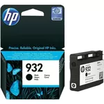 Картридж для принтера HP HP 932 (CN057AE)