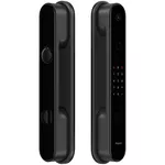 Lacat inteligent Aqara D100 (версия Bluetooth) (ZNMS20LM)