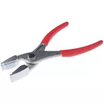 Clește JTC JTC-6641 Клещи для снятия хомутов универсальные