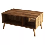 Măsuţă cafea Trendy Exxen, 2072