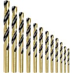 Burghiu INGCO AKDB1125 (52151)