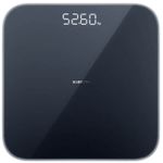Cântar de podea Xiaomi Mi Smart Scale S200 (Dark Grey)