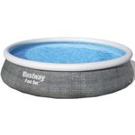 Piscină gonflabilă Bestway 57376 Fast Set