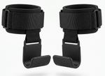 Echipament sportiv miscellaneous 3824 Cirlig ridicare greutati SF8338