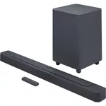 Soundbar JBL Bar 500 Pro Black