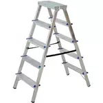 Scară Elkop DHR 405 (1.081м)
