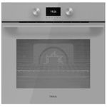Cuptor electric încorporabil Teka HLB 8600 SM