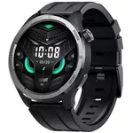 Ceas inteligent Haylou by Xiaomi Solar Neo Dual Strap Black