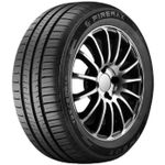 Anvelopă Firemax 165/65 R14 (FM-601) 79T