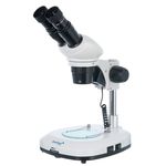 Microscop Levenhuk 4ST Binocular Microscope