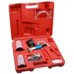 Instrument de măsură Spin WT0000141 для проверки давления и герметичности (вакуум) Cod.04.024.01