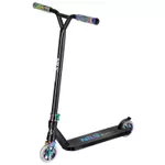 Trotinetă Nils HS024 Abisal Pro Stunt Scooter