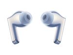 Huawei FreeBuds PRO 2 Silver Blue, TWS Headset
