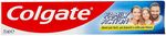 Зубная паста Colgate  DENTIFRICIO FAMILY ACTION, 75мл