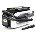 Aspirator cu spălare Karcher SE 3-18 Compact Home Battery (1.081-506.0)