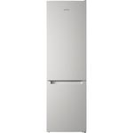 Refr/com Indesit ITS 4200 W