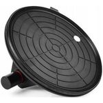 Ventuză cu vacuum Kraft&Dele KD10790