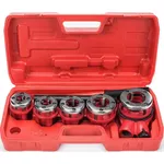 Set de unelte de mână MAR-POL M55810