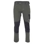 Спецодежда Cerva 03520003E50XX Брюки NEURUM CLASSIC олива (46)