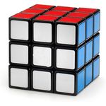 Puzzle Spin Master 6063968 Cub Rubiks 3x3