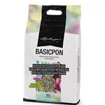 Substrat pentru plante Lechuza Basicpon 12L