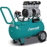 Compresor Stürmer Maschinen 2002325 Compresor alternativ MOBILBOY SILENCE 241/50 OF E