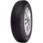 Anvelopă Nordexx 195/65 R15 91V NS3000