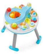 Skip Hop интерактивный столик Explore  More
