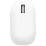{'ro': 'Mouse Xiaomi Mi Dual Mode Wireless Mouse Silent Edition(White)', 'ru': 'Мышь Xiaomi Mi Dual Mode Wireless Mouse Silent Edition(White)'}