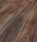 3351 Сanyon Black Oak, Planked 8mm/32