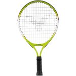 Articol de tenis Victor 121104 Tennisracket Junior 43