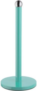 Accesoriu pentru bucătărie Bisk 06638 Grenada p/u prosoape de bucatarie, turcuaz