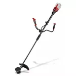 Триммер для газона Einhell GB-BC 36/430 PXC SOLO 2x18V 43cm (34.113.40)
